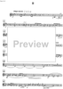 Berceuse et Rondeau - F Horn