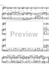 Tränenregen Op.25 No.10 D795