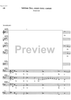 Cantate Domino canticum novum