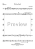 Rolling Tough - Oboe (Optional Flute 2)