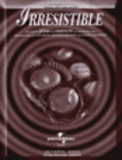 Irresistible
