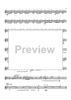 Urban Suite - Euphonium 2
