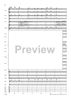 Old MacDonald Had a Farm for Band - Full Score