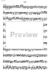 Trio a la memoria de Alberto Ginastera - Violin