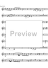 Quartet Op.30 No. 3 - Bb Trumpet 2