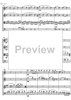Carmen pro carmine - aria con variazioni - Score