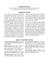 Hymns of Peace for 2 Violins and Piano - Piano
