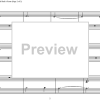 Old MacDonald Had a Farm