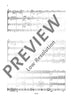 Sonatine G major - Score and Parts