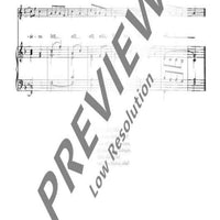 Alte Weihnachtslieder