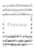 The Violist's Wedding Album, Volume 2 - Viola