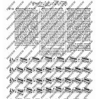 100 Technical Paraphrases on Kreutzer-Etudes