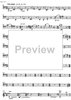 Nocturne et Danse Op.58 No. 2 - Cello
