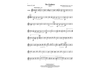 The Gladiator - Baritone Horn TC