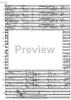 Aqua invocation - Score