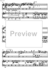 Sonata C Major