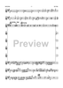 Cut 'n Run - Alto Saxophone 2