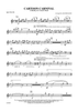 Cartoon Carnival - Flute 2