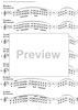 Minor Scales with Arpeggio - Bb Instrument