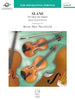 Slane - Cello