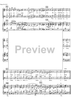 Mass in C Major