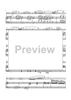 Rondo Divertimento - Piano Score