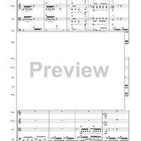 The Fire Within - Score