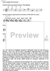 The geometric all interval system