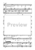 The Mark Hayes Vocal Solo Collection: 10 Spirituals for Solo Voice (Medium Low) - Book & MP3