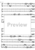 Vara per quatre - Score