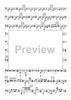 The Rite of Spring (short version) - Bassoon