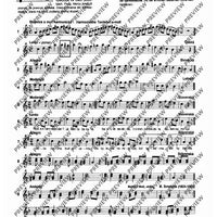 School for Descant Recorder