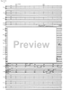 Padma Incarnation - Full Score