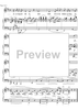 Mignon: So lasst mich scheinen Op.98a No. 9