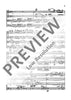 2. String quartet - Full Score