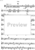 Sonata sul "G-sol-re-ut" - Violin