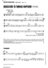 Dedication to Thomas Mapfumo - C Instrument