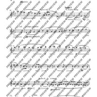 Au bord de la mer op. 9