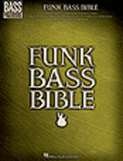 Dr. Funkenstein