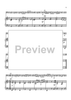 Sonata In B Flat - Piano