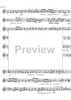 Quintet - F Horn