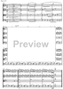 Slovene Folk Melodies - Score
