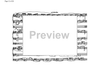 Chorale prelude on Haydn's "Gott erhalte" - Organ