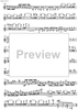 Suite per cinque - Violin