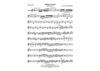Aisling Gaelach (Irish Fantasy) - Bb Clarinet 2