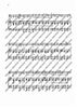Classical Trumpet Album - Score and Parts
