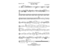Into The Wind - Baritone Horn TC