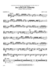 DaVincian Visions - Baritone Horn TC