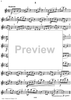 Etudes Part  1