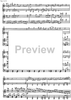 Klaviertrio Nr. 2 (Piano trio No. 2) - Score